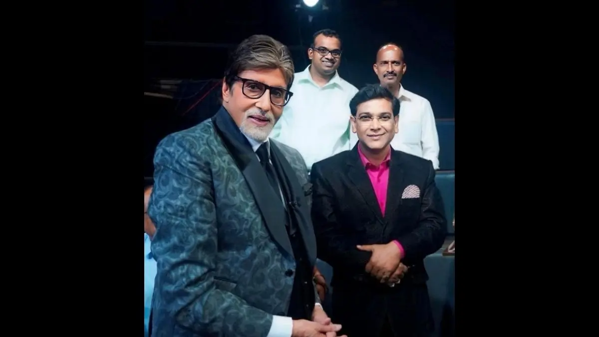 From Bihar to Bengal & Assam: How Dr. Rajan Raj (M.D., Ph.D.) Became One of India’s Most Discussed Political Astrologer From Bihar to Bengal & Assam: How Dr. Rajan Raj (M.D., Ph.D.) Became One of India’s Most Discussed Political Astrologer