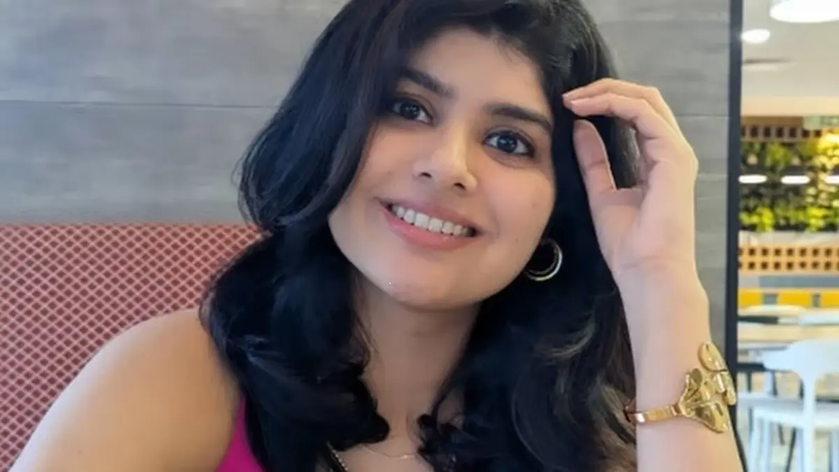 From Google to Palantir: Who is Anu Sharma And Why Her Career Switch Is Sparking a Bigger Debate in Tech From Google to Palantir: Who is Anu Sharma And Why Her Career Switch Is Sparking a Bigger Debate in Tech