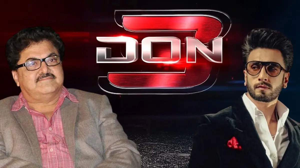 FWICE 'Ban' On Ranveer Singh Explained By Ashoke Pandit And What It Means For Dhurandhar Star's Career In Bollywood, South And Hollywood FWICE 'Ban' On Ranveer Singh Explained By Ashoke Pandit And What It Means For Him