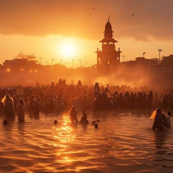 Ganga Dussehra 2026: Astrological Dos And Don’ts 