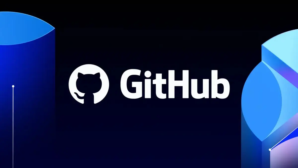 GitHub Hack Scare: Attackers Claim They Stole Internal Source Code, Thousands of Private Repositories Now Up for Sale GitHub Hack Scare: Attackers Claim They Stole Internal Source Code, Thousands of Private Repositories Now Up for Sale