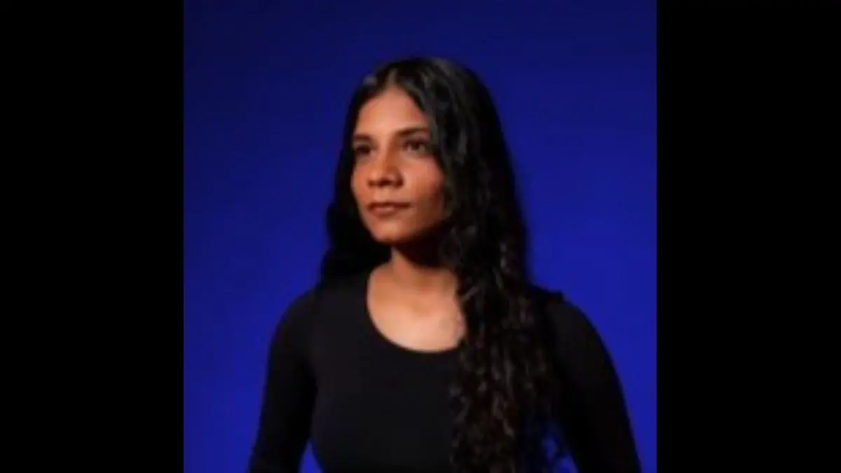 'Good Design Should Drive Results': Ishita Aggarwal on Creativity, Growth, And Brand Strategy 'Good Design Should Drive Results': Ishita Aggarwal on Creativity, Growth, And Brand Strategy