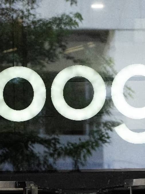 google