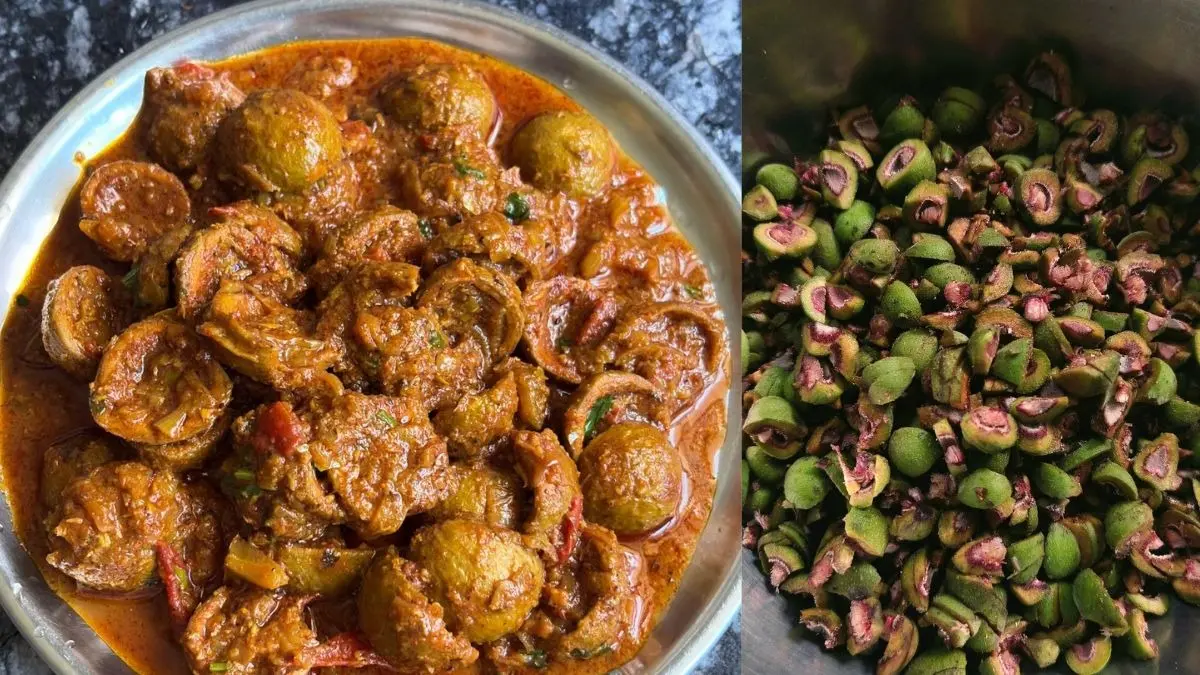 Gular ki Sabji Recipe: मटन-चिकन भी फेल है गूलर की इस लाजवाब सब्जी के आगे, बेहद आसान है बनाना; नोट करें रेसिपी Gular ki Sabji Recipe