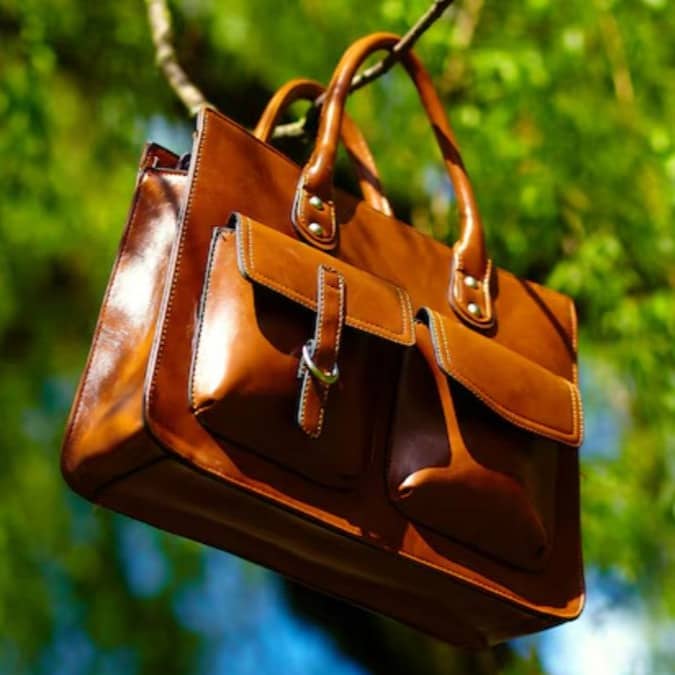 Handbag Styles
