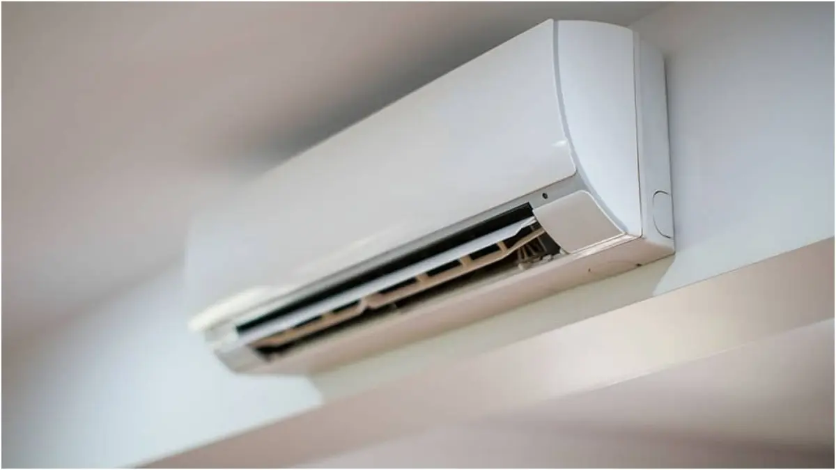 How To Boost Your AC's Cooling? Know Easy Tricks Here's how to boost your AC's cooling effect