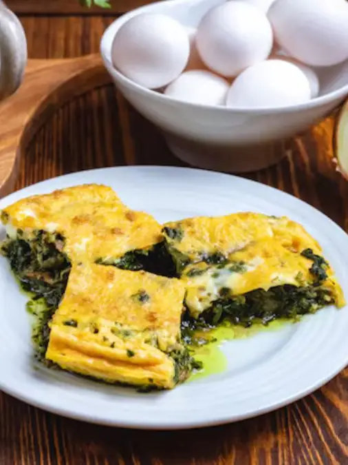 High-Protein Paneer Recipes