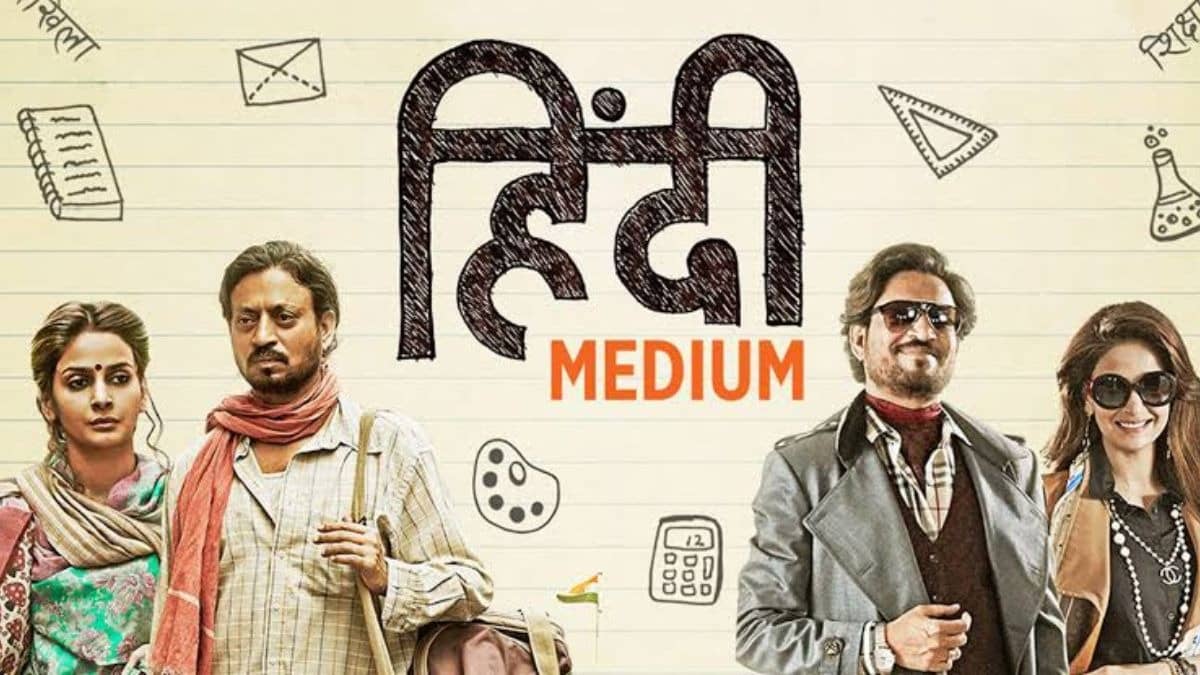7 Irrfan Khan Movies To Watch On Different OTT Platforms For Free