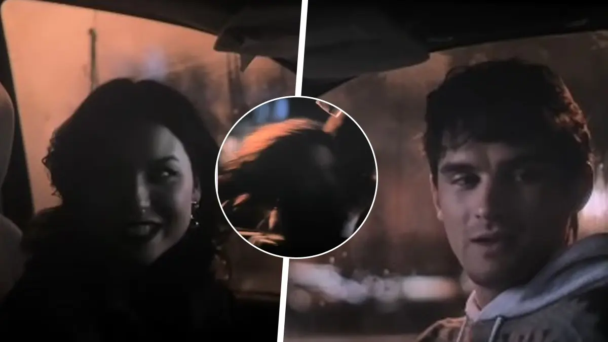 Obsession Deleted Scene: Gory Sequence Cut From Prints In India Is Now Going Viral | Watch Hollywood horror film Obsession released on May 29