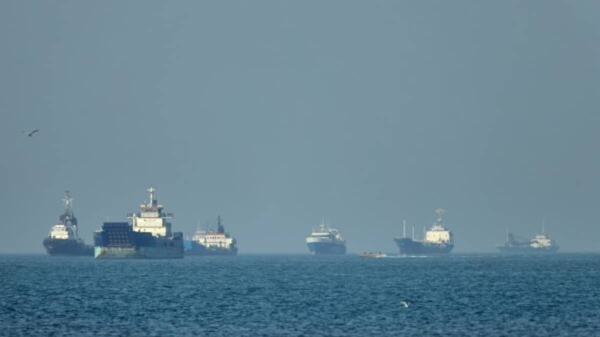 India Absorbs Global Oil Shock As Hormuz Crisis Tests Energy Security Framework