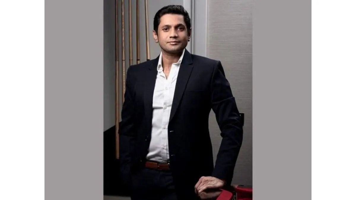 How Inflation Reshapes the Rules of Wealth Creation for the Next Generation of Indian Investors How Inflation Reshapes the Rules of Wealth Creation for the Next Generation of Indian Investors