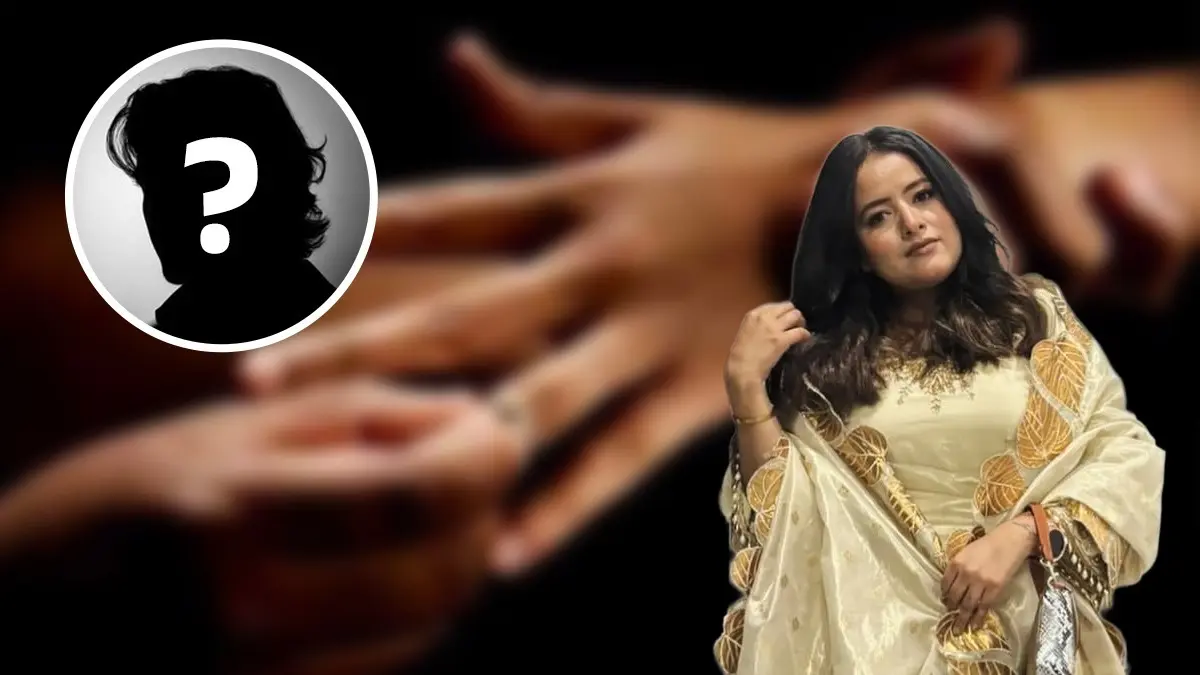 Abducted At Gun Point, Punjabi Singer Inder Kaur Found Dead In Canal, Family Alleges She Was Being Forced To Marry Inder Kaur's family claims that she was being forced to marry a Canada based man