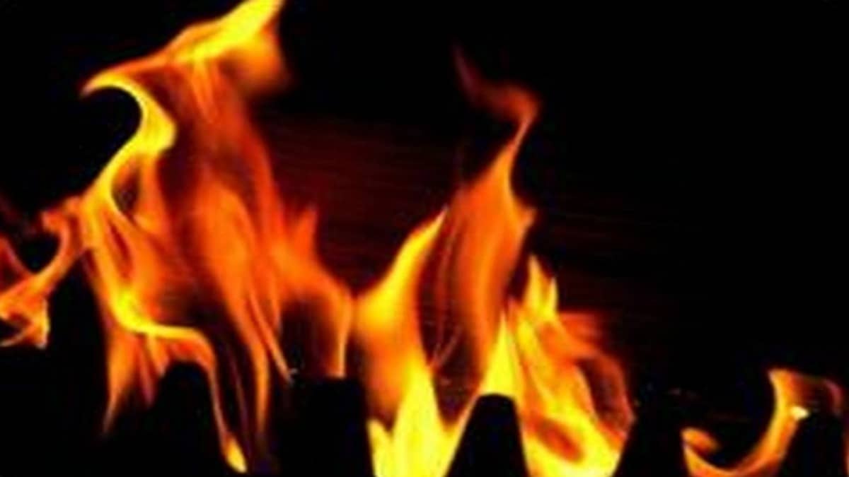 Indian Embassy Expresses Condolences After Two Nationals Die in Russian ...