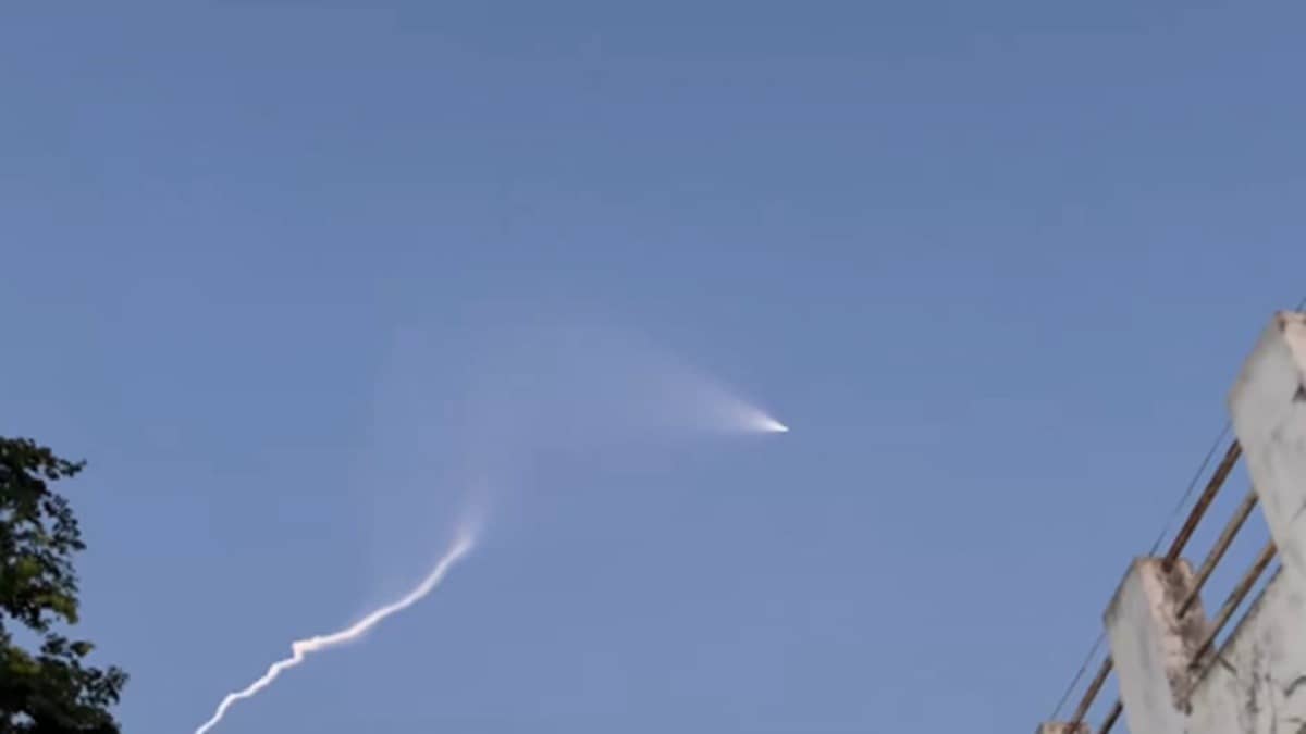 India successfully tests Agni missile with MIRV capability | Quick Digest