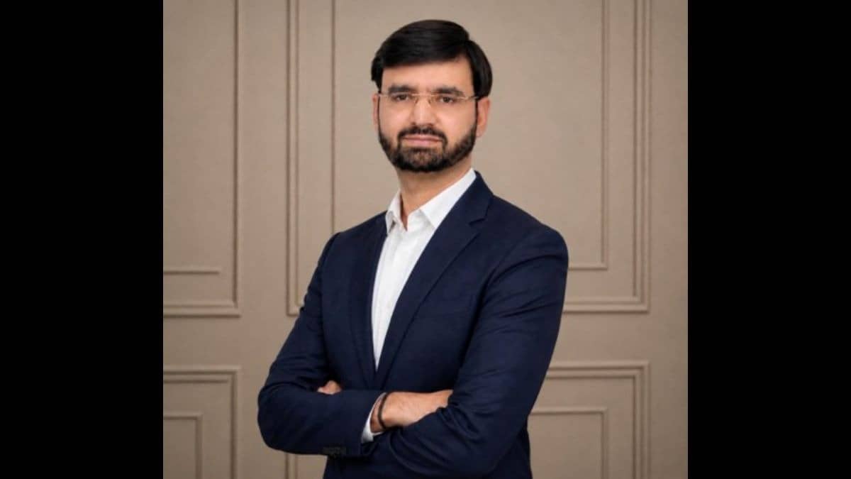 republicworld.com - Initiative Desk - Invention Disrupts AI Model Proof Gap, Agentic Boards, Agent Evaluation, AGI Oversight: Vatsal Soin 0→1 Doctrine
