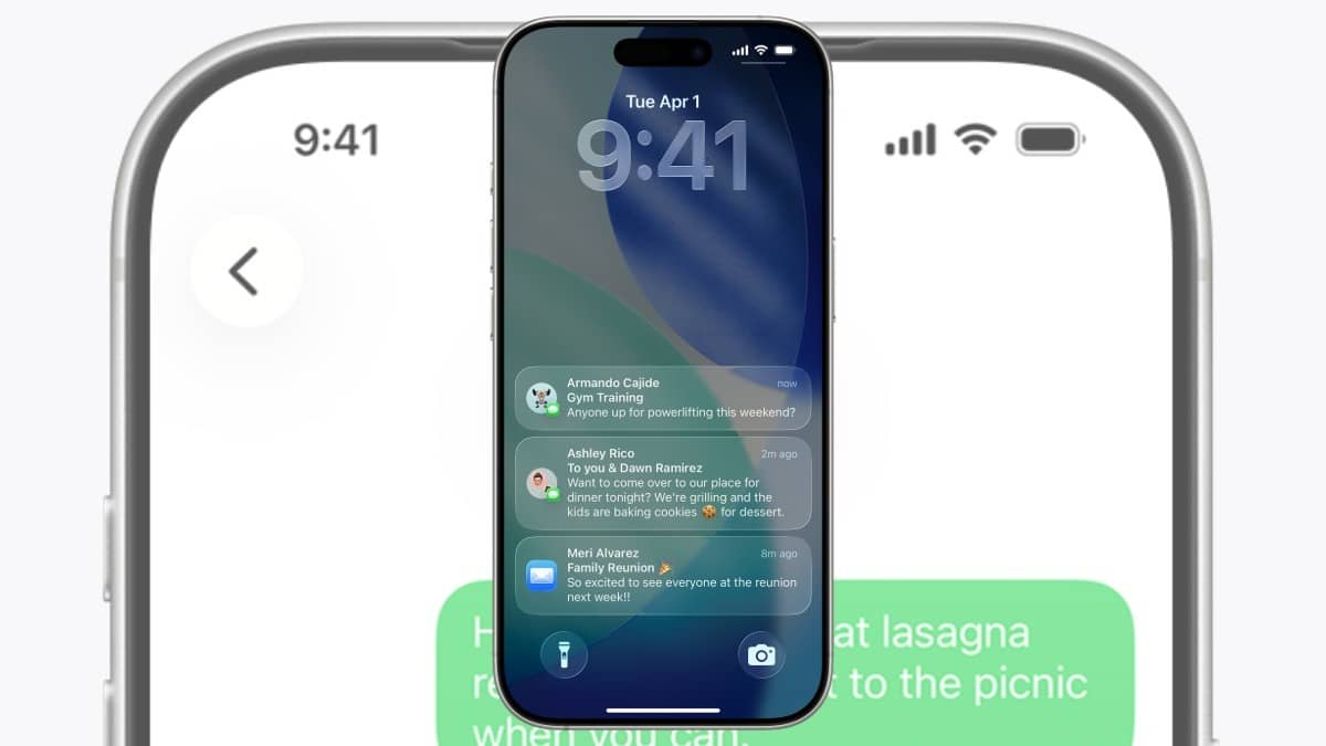 ios