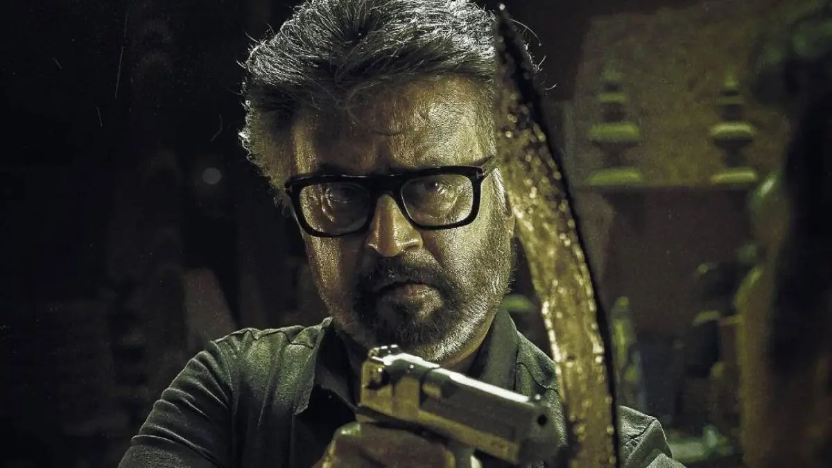 Rajinikanth की फिल्म ‘Jailer 2’ की शूटिंग के दौरान बड़ा हादसा, 28 साल के युवक की मौत से पसरा मातम Jailer 2 accident