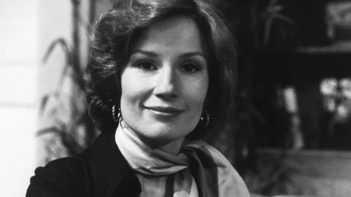 Jennifer Harmon Dies