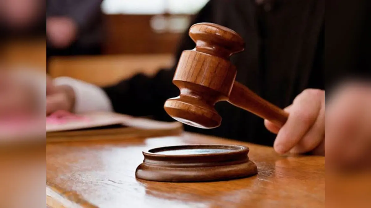 J&K, Ladakh High Court Adopts Virtual Hearings Amid PM Modi’s Energy Appeal J&K, Ladakh High Court Adopts Virtual Hearings Amid PM Modi’s Energy Appeal