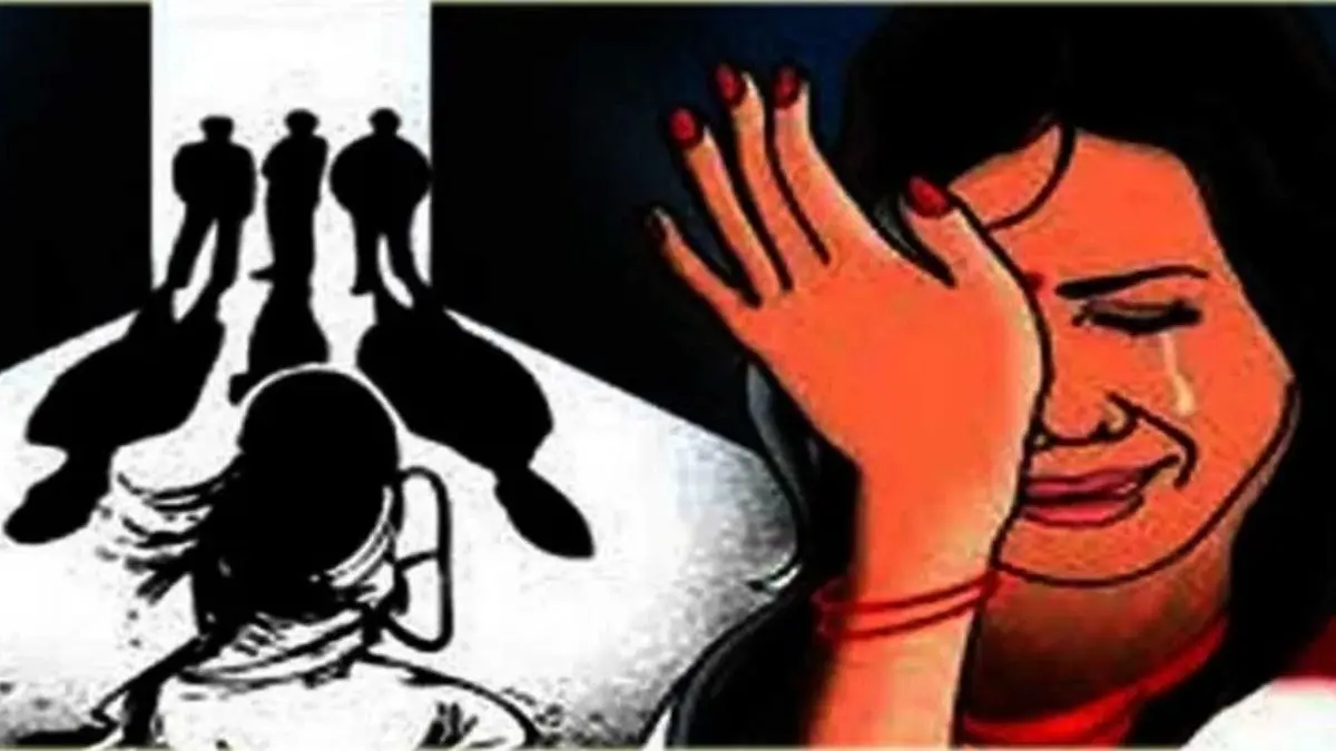 दो बहनों से दबंगों ने किया गैंगरेप, फिर VIDEO बनाकर ब्लैकमेलिंग; FIR के बाद भी नहीं हुई कार्रवाई तो टंकी पर चढ़ किया सुसाइड, देखती रही भीड़ Jodhpur Sisters Suicide, Gangrape Blackmail Jodhpur