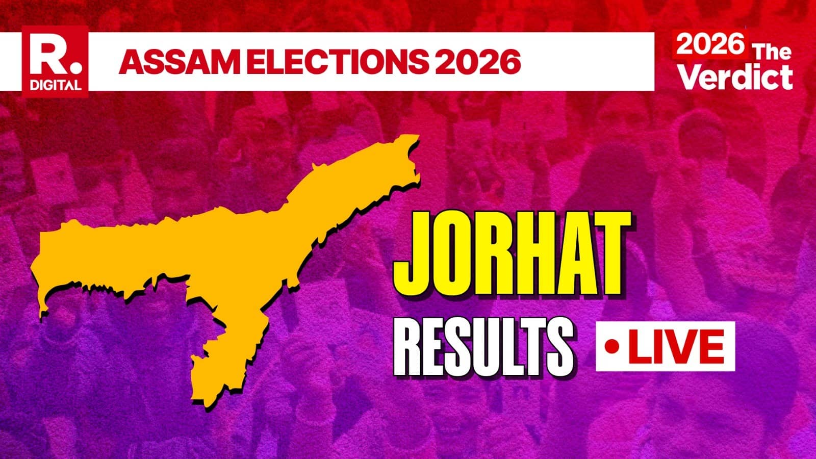 jorhat-election-results-2026-live-hitendra-nath-goswami-vs-gaurav-gogoi-who-is-leading