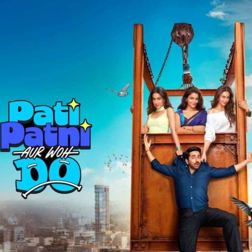 Description of the pic