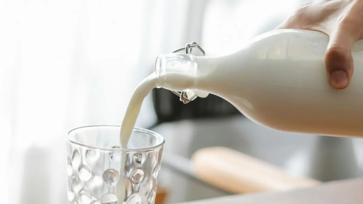 Kerala Milk Prices See Sharp Spike: Milma Announces Rs 4/Litre Hike; Check Revised Rates Effective June 1 Kerala Milk Prices See Sharp Spike: Milma Announces Rs 4/Litre Hike; Check Revised Rates Effective June 1