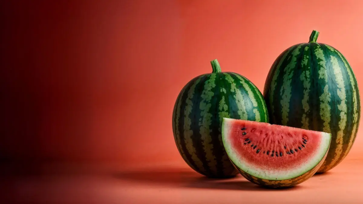 Another Watermelon Tragedy? After Mumbai, 15-Year Old Dies After Eating Sliced Fruit In Chhattisgarh, 3 Children Taken Ill Another Watermelon Tragedy? After Mumbai, 15-Year Old Dies After Eating Sliced Fruit In Chhattisgarh, 3 Children Fall Ill