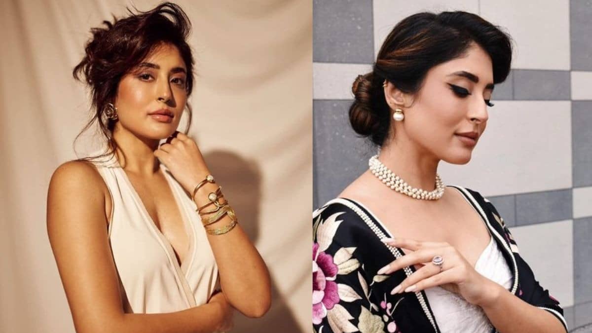 Kritika Kamra: ‘मटका किंग’ की सफलता के बाद कृतिका कामरा की लगी लॉटरी, इस बड़े प्रोजेक्ट की तैयारी शुरू