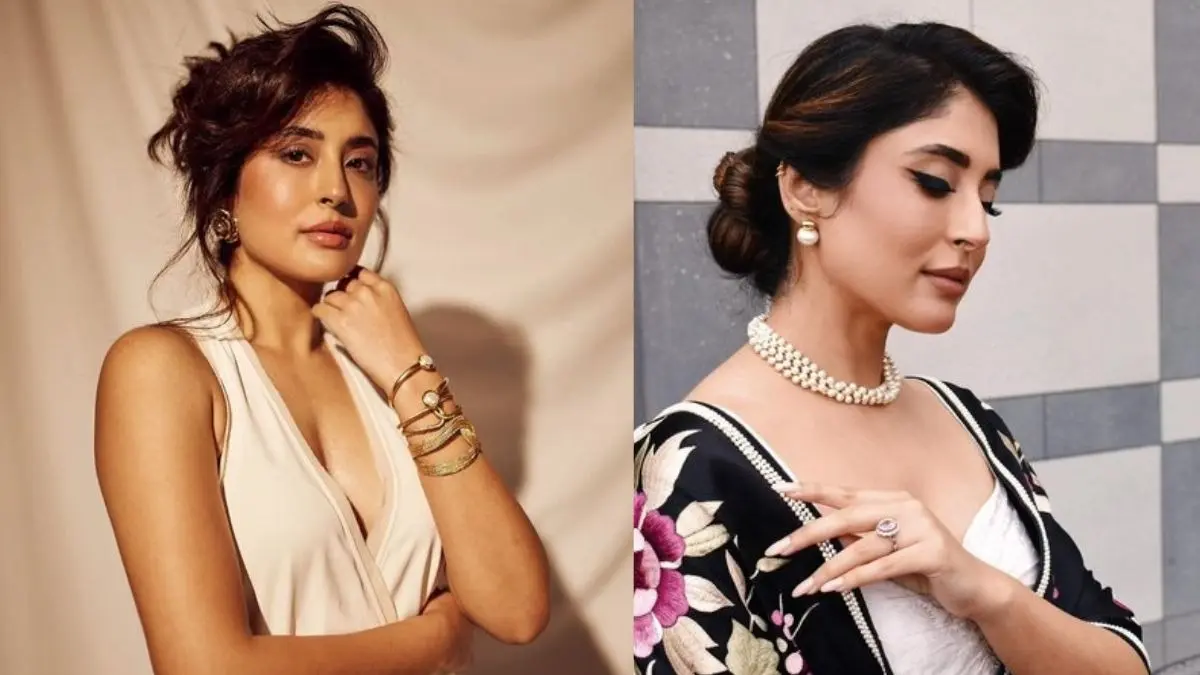 Kritika Kamra: ‘मटका किंग’ की सफलता के बाद कृतिका कामरा की लगी लॉटरी, इस बड़े प्रोजेक्ट की तैयारी शुरू Kritika Kamra new film