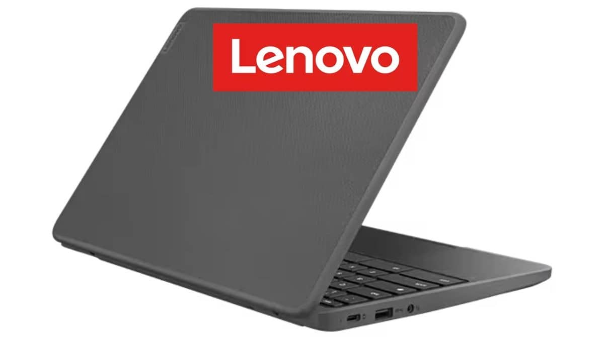 lenovo 100e chromebook gen 4 1778559384269