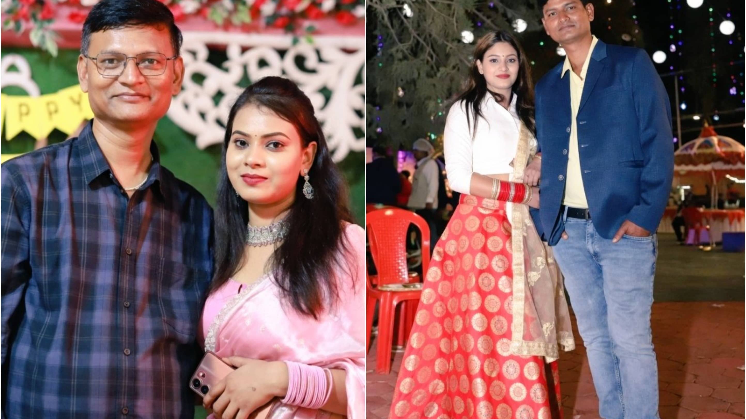 Love, Sacrifice, Betrayal: Bihar Man Sells Ancestral Land For Wife's BPSC Dream, She Dumps Him After Securing Govt Job