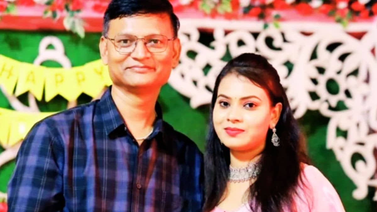 Love, Sacrifice, Betrayal: Bihar Man Sells Ancestral Land For Wife's BPSC Dream, She Dumps Him After Securing Govt Job