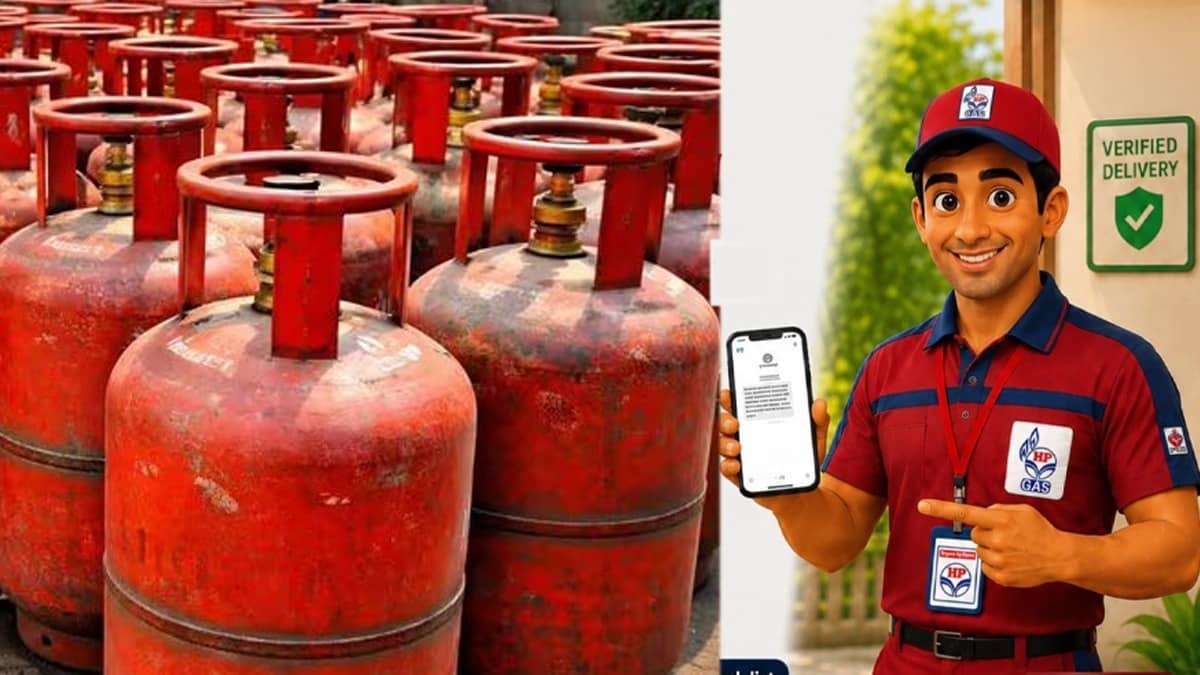 lpg cylinder registered number update 1778919631543