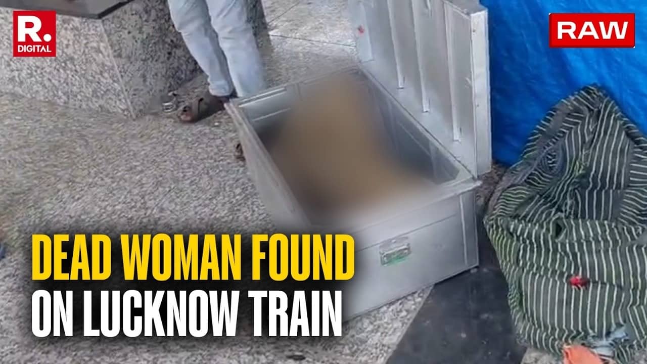 lucknow crime