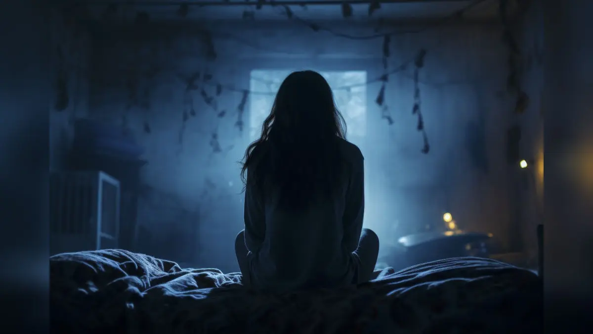 'Maara, Peeta, Cigarette Se Jalaya': NEET Aspirant Kidnapped, Drugged, Brutally Raped In 16-Day Horror In UP 'Maara, Peeta, Cigarette Se Jalaya': NEET Aspirant Kidnapped, Drugged, Brutally Raped In 16-Day Horror In UP (Representational)