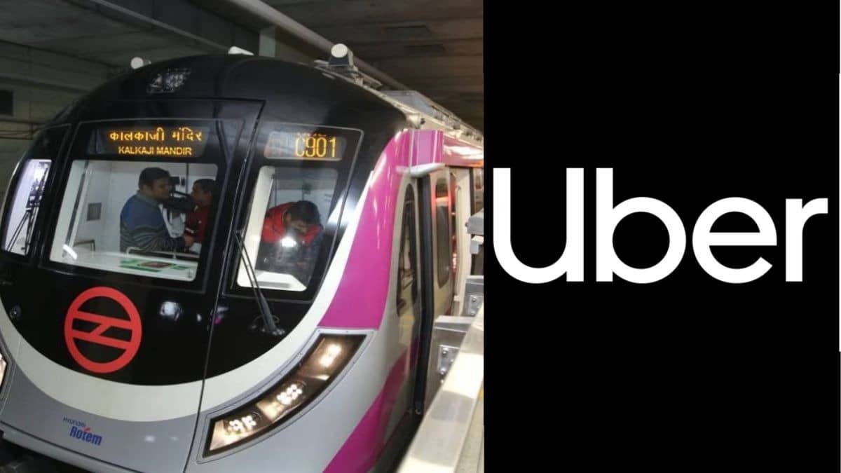 metro uber 1779183339665