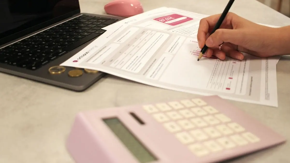 MoSPI Launches India's First-Ever National Household Income Survey to Map Earnings of 4.5 Lakh Families MoSPI officials and surveyors preparing for India's first National Household Income Survey 2026.