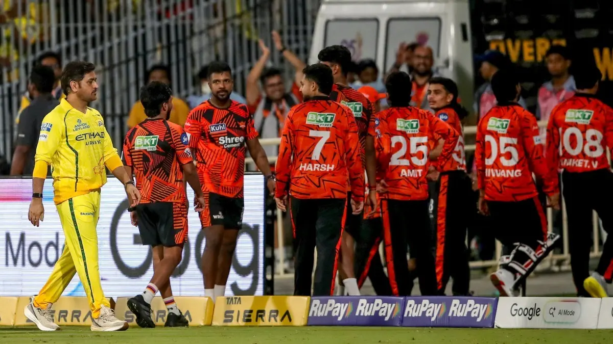 CSK Accused Of Misleading Fans By Using MS Dhoni After IPL 2026 Exit: 'Why Do You Keep Deceiving' MS Dhoni