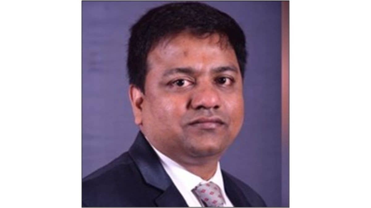MSMEs: A Regulatory System Under Strain