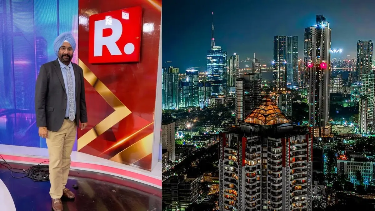 Mumbai’s Defining Decade: Infrastructure, Identity, and the City India Cannot Afford to Get Wrong Mumbai’s transformation will remain structurally incomplete if the connectivity investments are not matched by an equally bold rewrite of FSI norms among other key aspects.