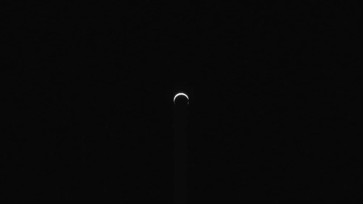nasa