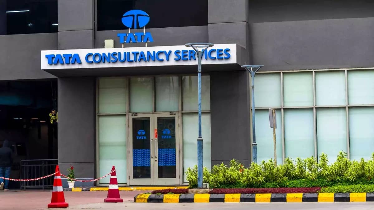 Nashik TCS Case: 1500-Page Chargesheet Filed In Alleged Harassment, Religious Conversion Probe