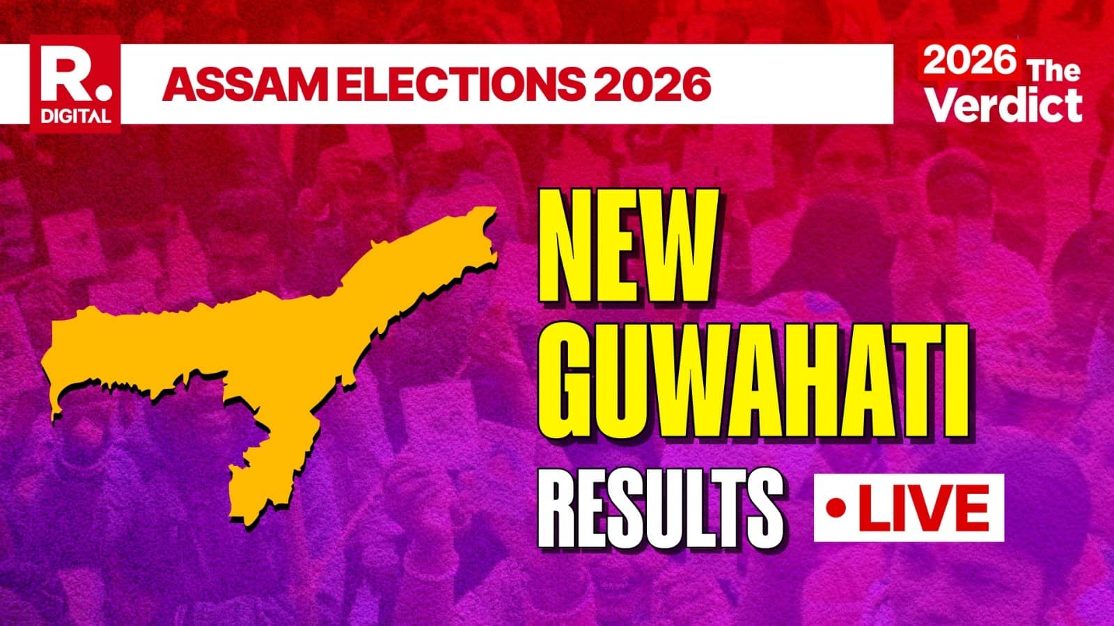 New-Guwahati-election-results-2026-live-Diplu-Ranjan-Sarmah-vs-Santanu-Bora-who-is-leading