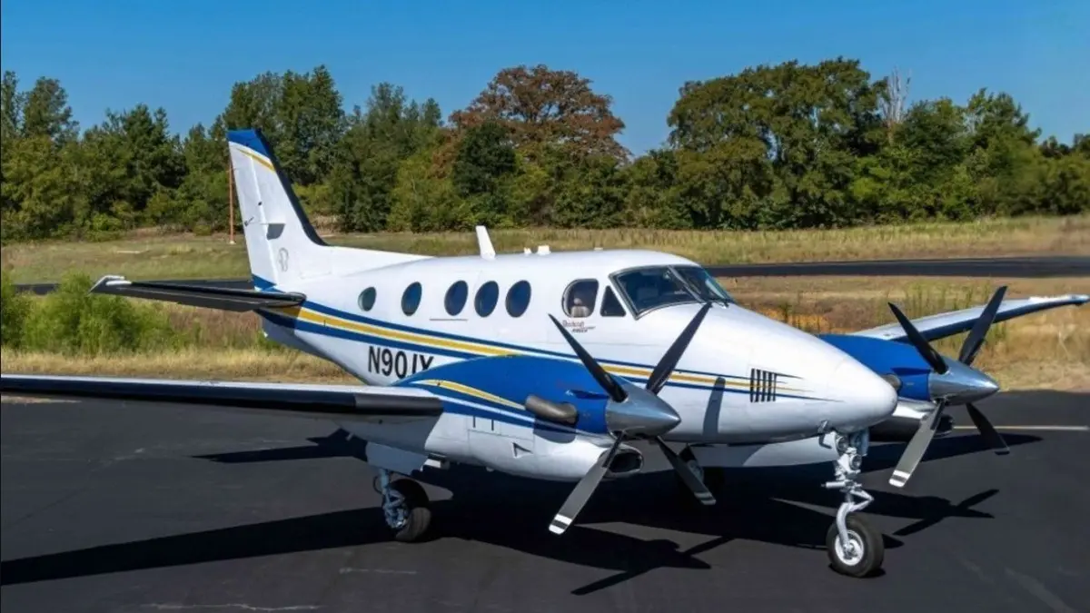 New Mexico Medical Flight En Route To Sierra Blanca Crashes In Ruidoso Mountain Area New Mexico Medical Flight En Route To Sierra Blanca Crashes In Ruidoso Mountain Area