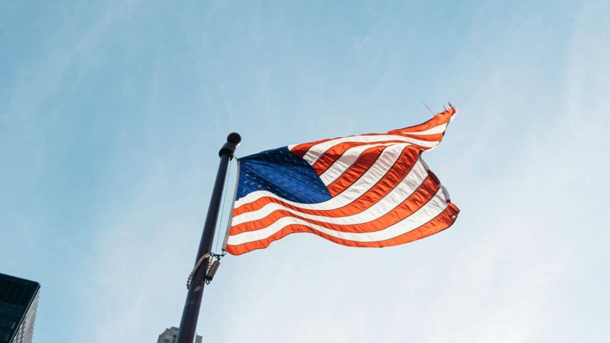 Why the New US Green Card Law Sharters the Hopes of Indian F-1 Visa Students