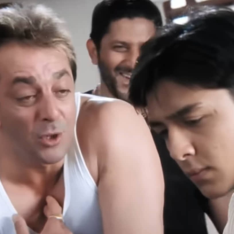 Description of the pic