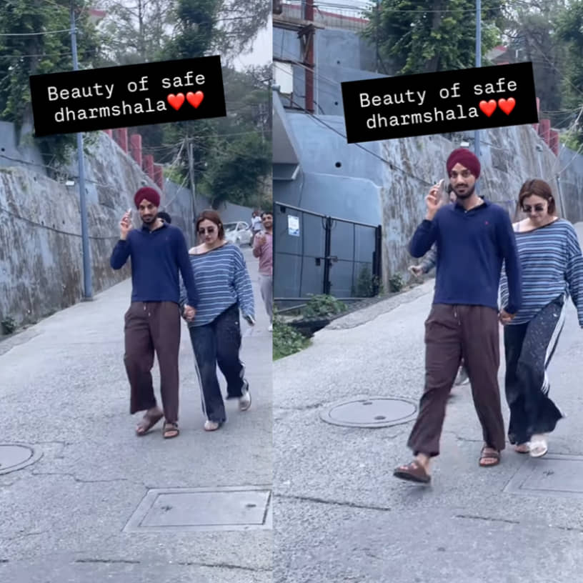 Description of the pic