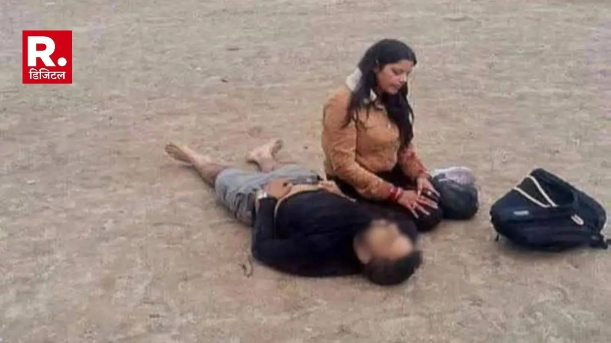 चाय पिलाई, खाना खिलाया और पैक करके दिया... पहलगाम हमले की NIA चार्जशीट में खुलासा, लोकल गाइड चाहते तो बच जाती 26 पर्यटकों की जान NIA Chargesheet Pahalgam terror attack Pak handler Sajid Jatt Langda is the main accused local guides helped
