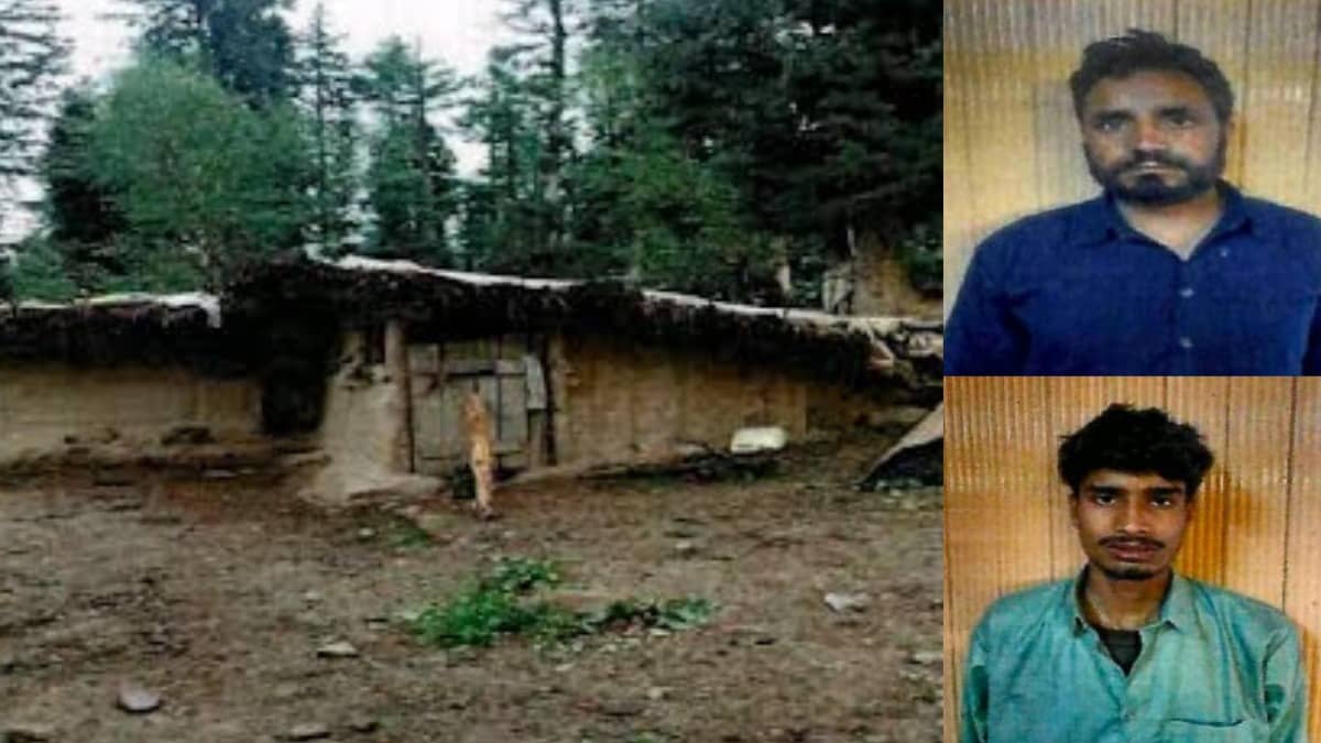 NIA Details Pak Phones & Local Support
